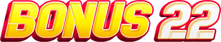 Bonus22